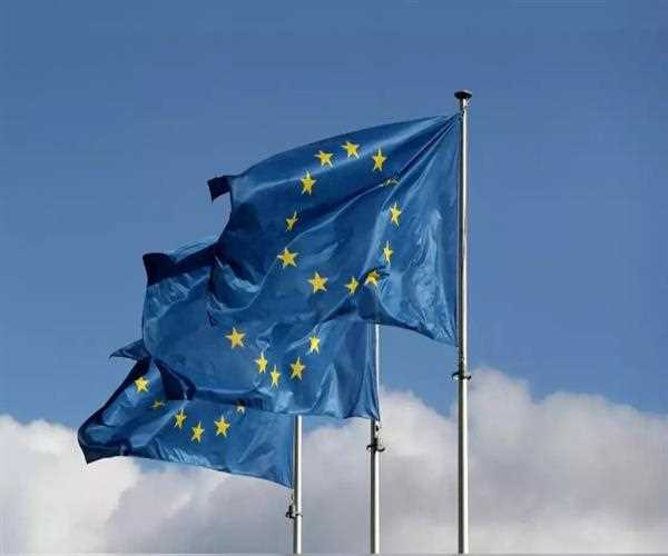 EU Lawmakers agreed to draft rules to identify and remove child pornography online