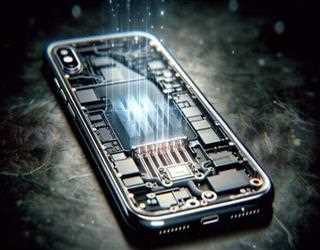 Apple is expected to use Hardware cooling system in its upcoming iPhone 16