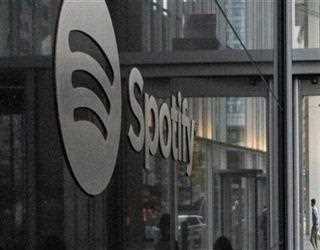 Ex-employee termed Spotify layoffs as emotional roller coaster.