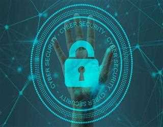 Silent Intruder: Android Banking Trojan Records Audio and Calls to Plunder Data