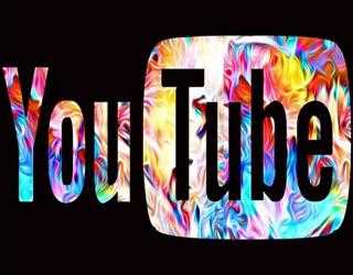 Price Raised in Seven Countries for YouTube Premium Following Crackdown on Ad Blockers.