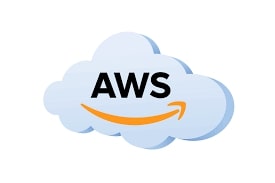 Amazon Web Services Unveils European Sovereign Cloud Initiative.