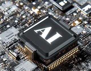 Finally UK Supreme Court says AI can not hold name of patent inventor.