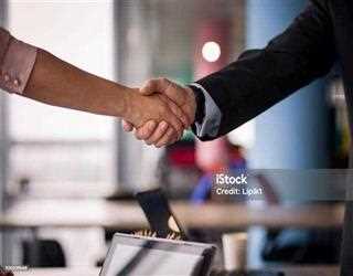 Jatin Dalal, the CFO of Wipro, steps down, and is succeeded by Aparna Iyer.
