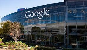 Why Apple has a lot to lose in the legal dispute between Google and the US