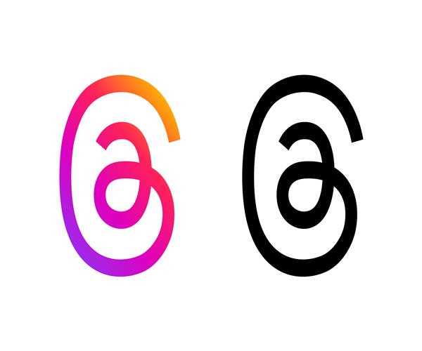 Users will soon be able to delete Threads accounts without having to deactivate Instagram.