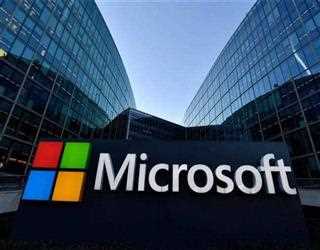 Microsoft ends Airsim industrial metaverse project, lays off team to prioritize AI.
