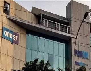 Indian Payment Gateway Paytm lay off its employees to save cost