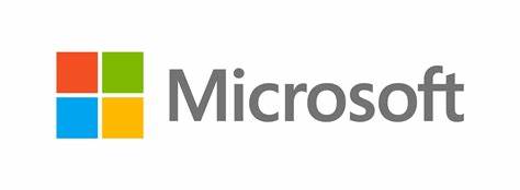 Microsoft and Inworld Partner to Bring AI Development Tools to Xbox
