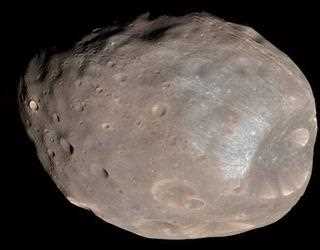 Why the 'biggest asteroid sample' revealed by NASA is 'historic'