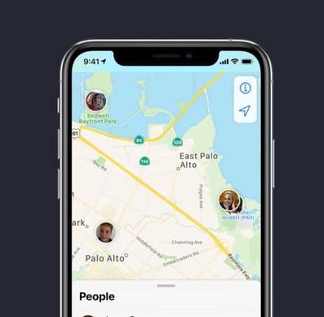 Google Map latest update allow Real-Time Location Sharing on Android, iOS; know the enabling process