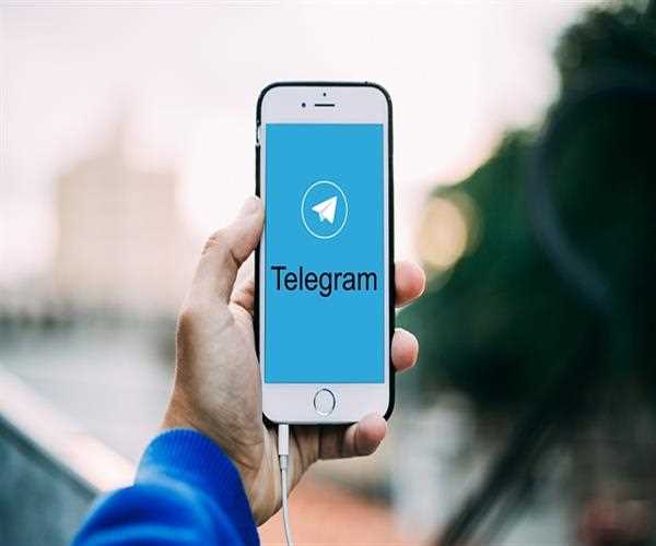 Telegram with new features for Stories, including sticker reactions, music in Stories, and more