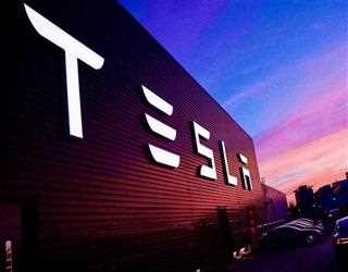 Tesla wins first U.S. Autopilot trial involving fatal crash.
