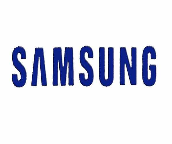 Samsung unveils OneUI 6.0, based on Android 14: All the details