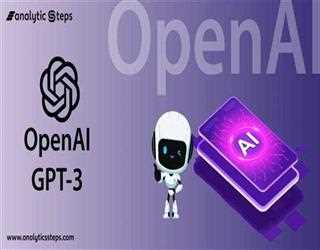 OpenAI's inaugural developer conference, DevDay 2023