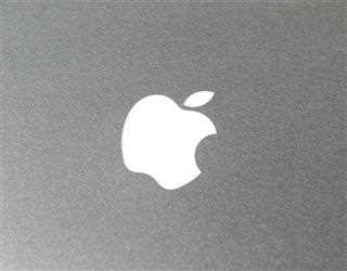 Apple Support on X, what the company allows users to do and does not presently