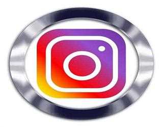 Threads on Instagram may soon allow users to alter their postings.