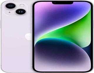 Rajeev Chandrasekhar announces that the prestigious Tata Group will now be crafting iPhones in India
