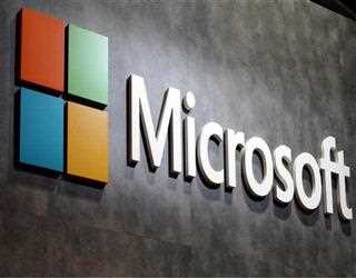Microsoft won't let you close OneDrive on Windows until you explain yourself