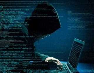 Incapable of Preventing Almost Half of Cyberattacks: Indian Organisations Report