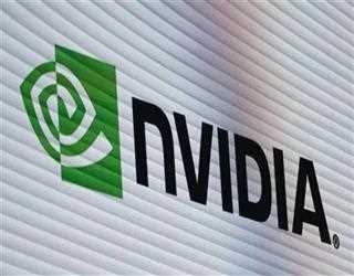 Nvidia uses $15 million funds to help Israel-Hamas war hit civilians