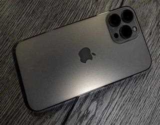 The top 10 features in iOS 17, Apple's most significant upgrade for iPhones in 2023