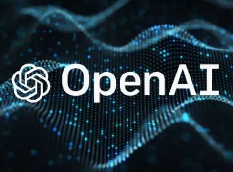 OpenAI revenue of the annual period reach about $1.6 billion