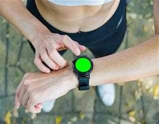 The Pixel Watch 2 is expected to receive an upgrade to include Fitbit features and more