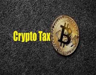 India's imposition of a one percent Tax Deducted at Source (TDS) on cryptocurrency