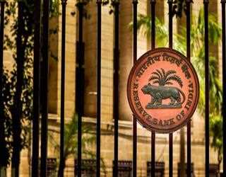 RBI Proposes Card-on-File Tokenisation at Issuer-Bank Level