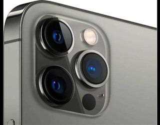 iPhone 16 Pro and iPhone 16 Max will be equipped with Tetra prism Telephoto Lens