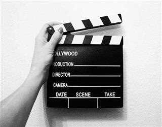 Xiaomi Studio makes its debut in India with the world's first film shot exclusively on Xiaomi phone