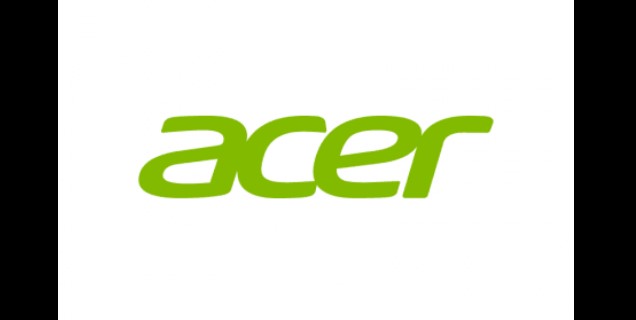Strengthening its commitment to "Make in India," Acer expands into AI PCs, eMobility, and more.