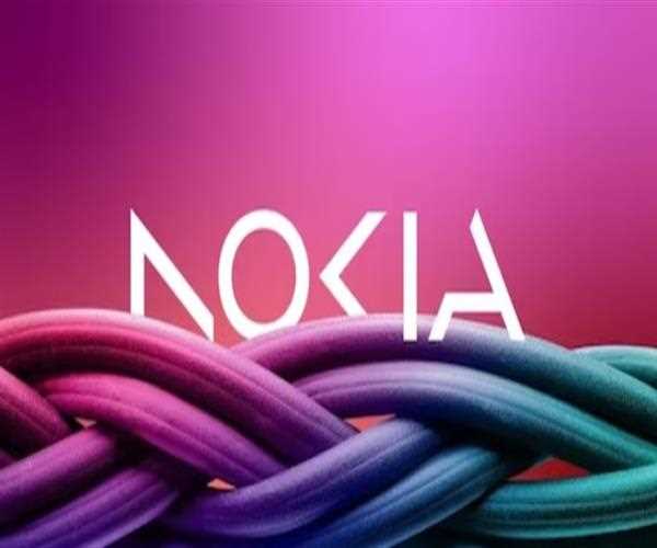 Nokia latest phones get YouTube shorts and Cloud app support.