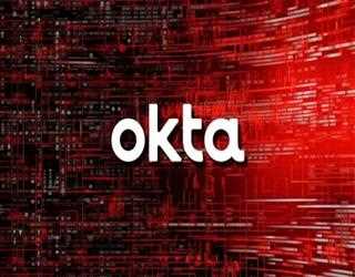 Okta reveals hit by cyber attack, hackers stole data for all customer support users.