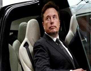 Tesla's autopilot defect is well known to its CEO Elon Musk, Says the Judge