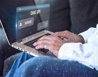 The creator of ChatGPT acknowledges having a "troll streak" online