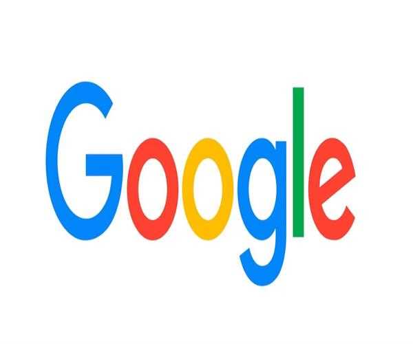 Google releases fresh AI tools for medical professionals.