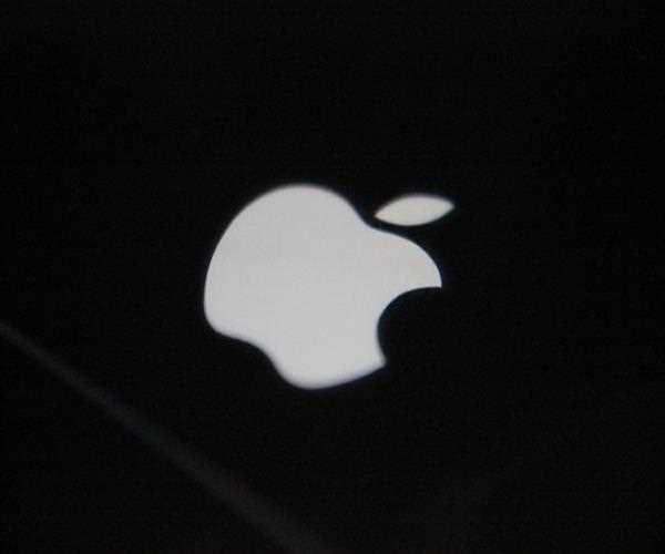 This week, Apple might update the specifications for these iPad models.