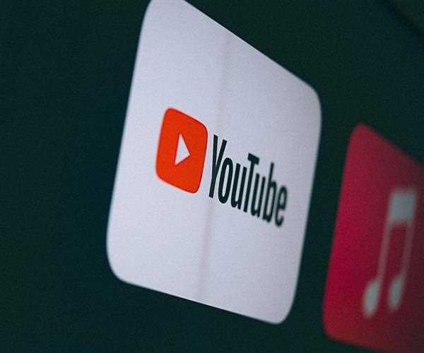 Here's all YouTube's new video editing app has to offer.
