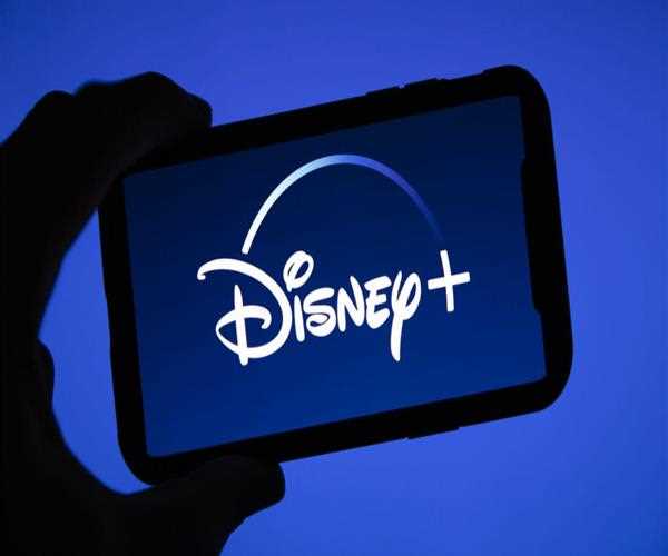Disney and Dapper Labs Collaborate to Launch 'Disney Pinnacle' Digital Collectibles App