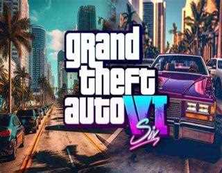 Everything we know about GTA 6: Features, tools, and weapons