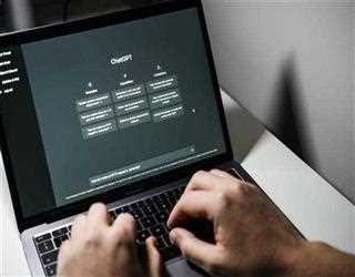 Persistent ChatGPT Outage: OpenAI Suggests Cyber-Attackers Behind