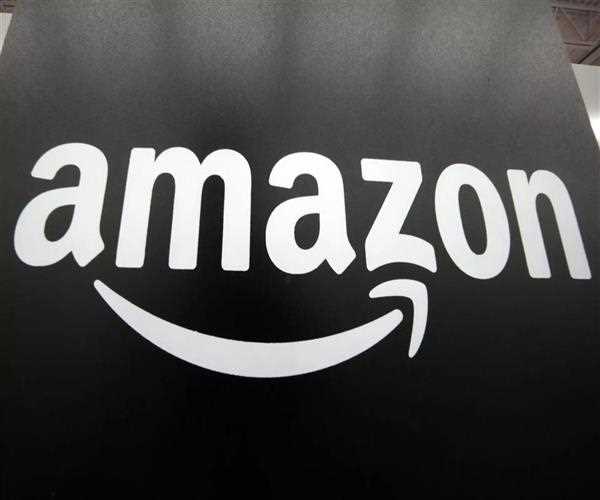 Amazon made $1 billion with algorithms used to raise prices, says FTC