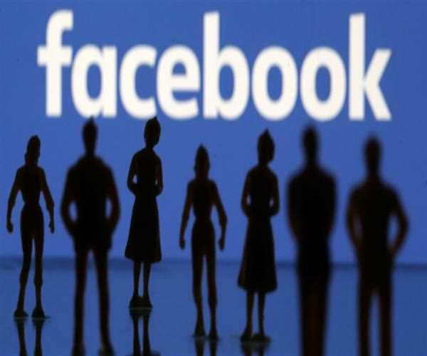 India issues warning statements to Facebook and YouTube to deter deepfakes-sources