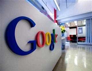 Antitrust Trial Unveils Google's 36% Payment to Apple, Exposing Dynamics of Long-Standing Partnersh