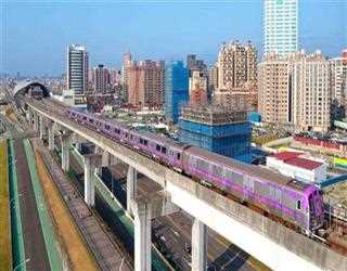 DMRC Plans to Expand 'Virtual Stores' and 'Digi-Lockers' Facilities by 2024