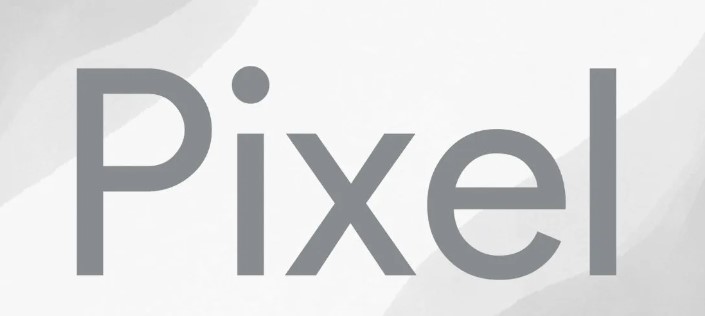 Google heading to bring Pixie, an AI Assistant with the launch of the Pixel 9 series