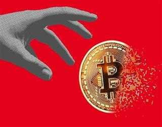 Tech giant Google, X ads include crypto 'Drainer' malware used for crypto theft.