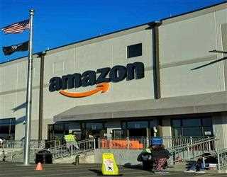 The top ten technology companies in the world by employee count